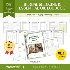 Frequently bought together