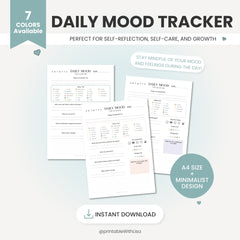 Frequently bought together