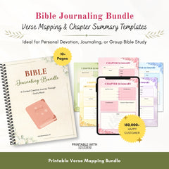 Frequently bought together