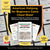American Mahjong for Beginners Cheat Sheet – Learn Fast & Win Confidently