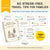 50 Stress-Free Travel Tips for Families – Your Calm & Happy Trip Companion