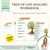 Tree of Life Workbook — Heal Your Story & Reclaim Your Identity