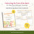 Cultivating the Fruit of the Spirit — 21-Day Devotional Journal