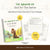 The Armor of God for the Battle – A Powerful Bible Lesson for Spiritual Strength