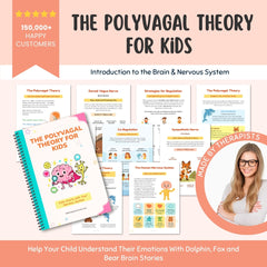 Frequently bought together