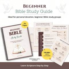 Frequently bought together