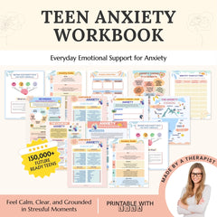 Frequently bought together