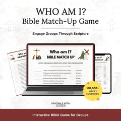 Frequently bought together