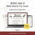 Who Am I? Bible Match-Up Game — Church Icebreaker for Groups
