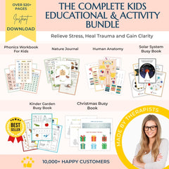 Frequently bought together