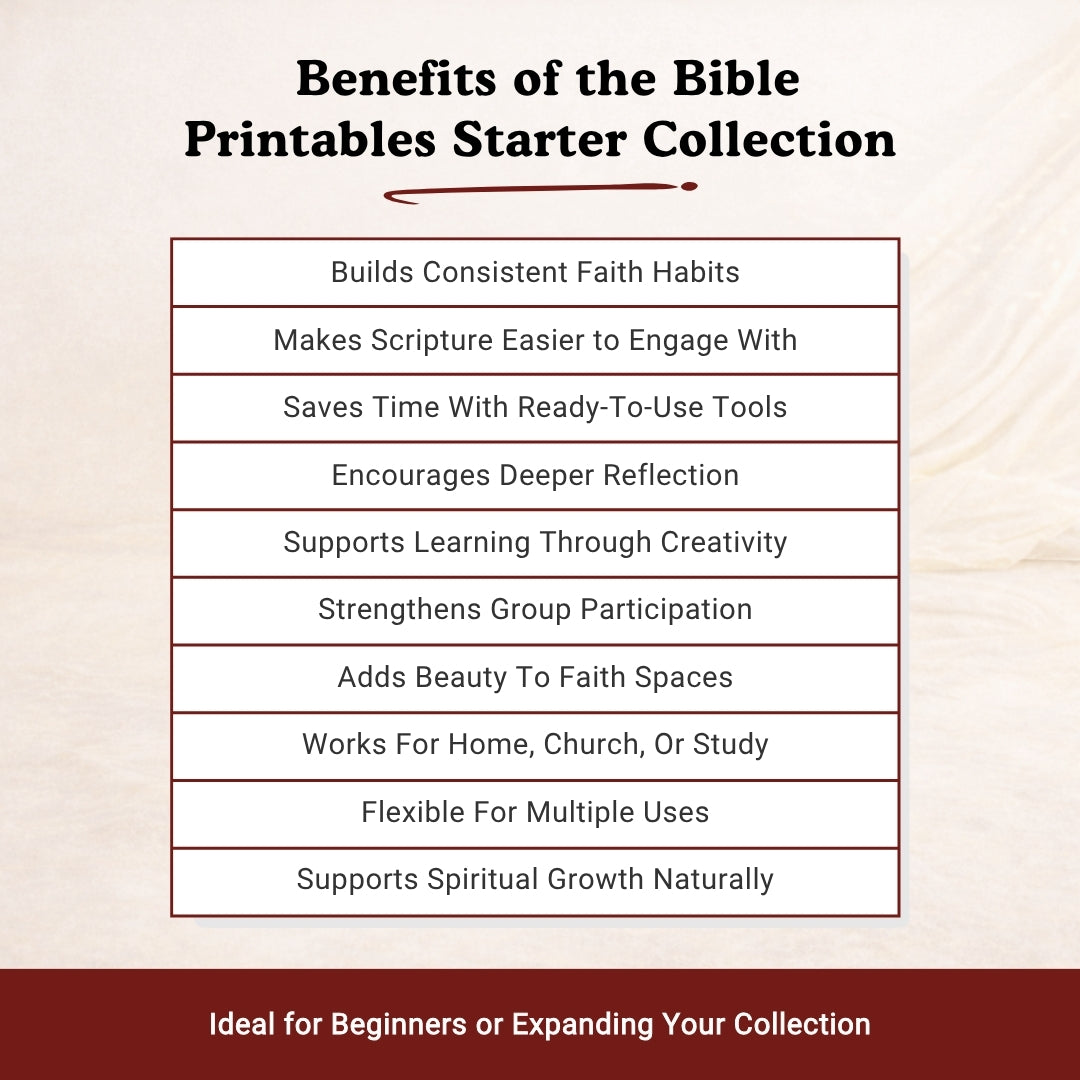 Entire Bible Made Simple - If you’ve ever believed in God but felt unsure where to start with the Bible, you’re not alone.