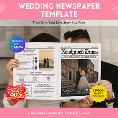 Frequently bought together