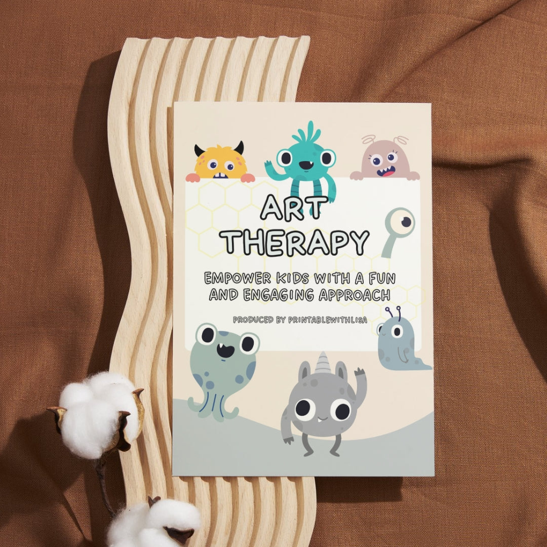 Art Therapy Worksheets For Mental Health 90% Off, Self-esteem, and Confidence. Therapy Book for Parents, counselors, therapists, and psychologists.