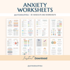 All PRINTABLE WITH Lisa