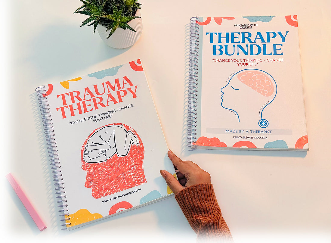 Inspiring Printables for Your Life