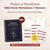 Prayer & Devotional Bible Study Worksheets & Planners