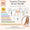 The Trauma Healing Journey™ – Stabilize, Understand & Deeply Recover