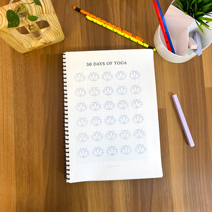 Ultimate ADHD Planner Bundle, ADHD Journal, ADHD Productivity Planner, ADHD Life Planner, Printable ADHD Planner