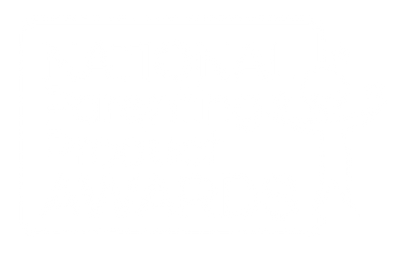 PRINTABLE WITH Lisa