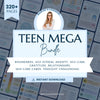 All PRINTABLE WITH Lisa