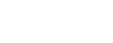PRINTABLE WITH Lisa
