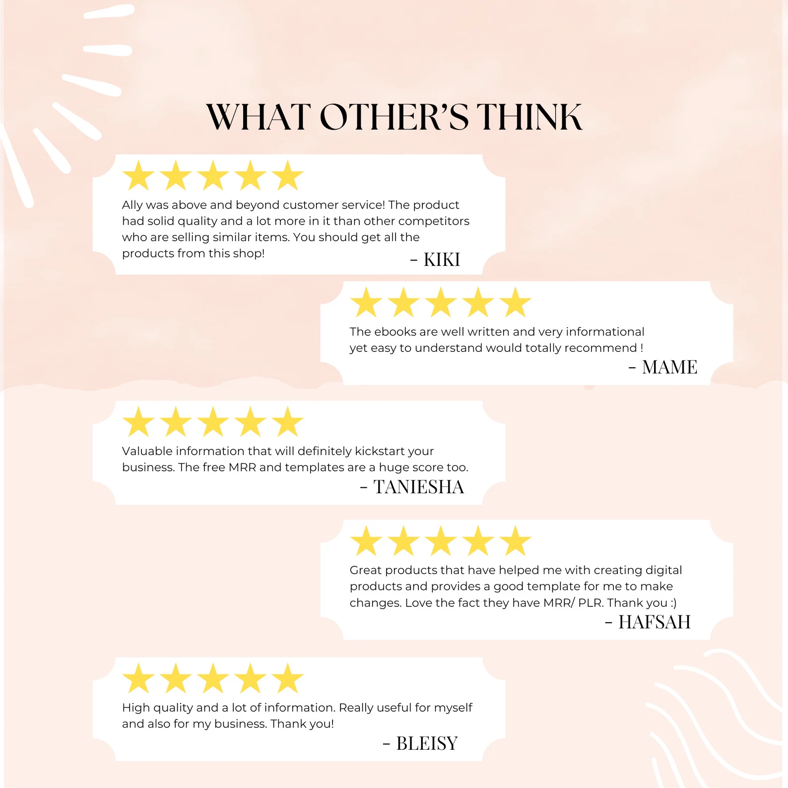 Roadmap To Riches 2.0 Course Master Resell Rights Digital Marketing Business Development Digital Marketing Blueprints Course PLR Course