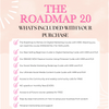 Load image into Gallery viewer, Roadmap To Riches 2.0 Course Master Resell Rights Digital Marketing Business Development Digital Marketing Blueprints Course PLR Course