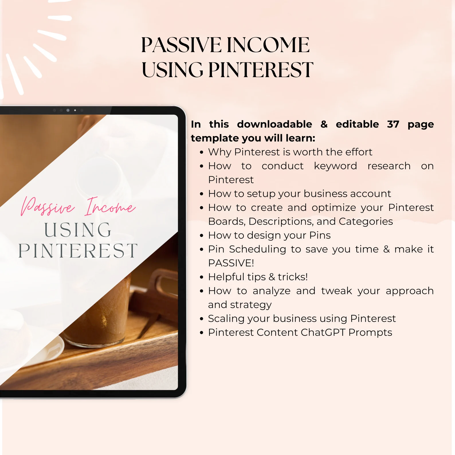 Roadmap To Riches 2.0 Course Master Resell Rights Digital Marketing Business Development Digital Marketing Blueprints Course PLR Course