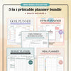 PRINTABLE WITH Lisa INSPIRING PRINTABLES