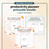 PRINTABLE WITH Lisa INSPIRING PRINTABLES