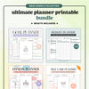 PRINTABLE WITH Lisa INSPIRING PRINTABLES