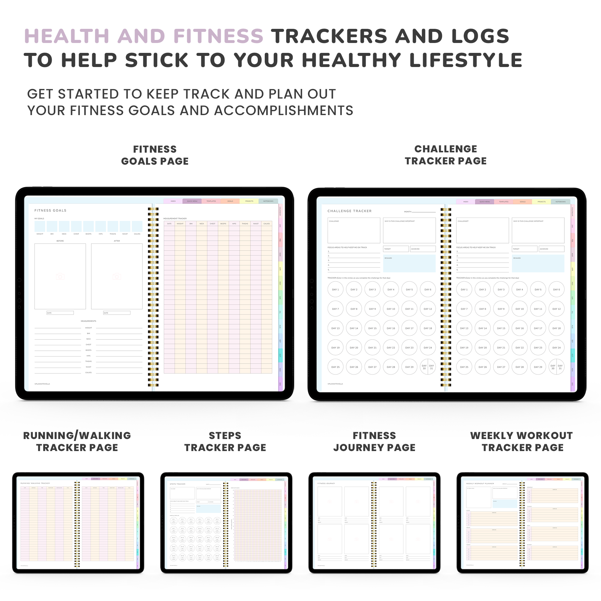ADHD Digital Planner made By An ADHDer Based On Science For IPad G adhd-digital-planner-made-by-an-adhder-based-on-science-for-ipad-g