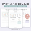 All PRINTABLE WITH Lisa