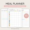 All PRINTABLE WITH Lisa