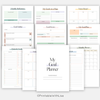 All PRINTABLE WITH Lisa