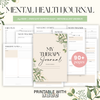 All PRINTABLE WITH Lisa