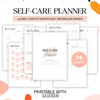 All PRINTABLE WITH Lisa