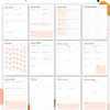 All PRINTABLE WITH Lisa