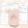 All PRINTABLE WITH Lisa