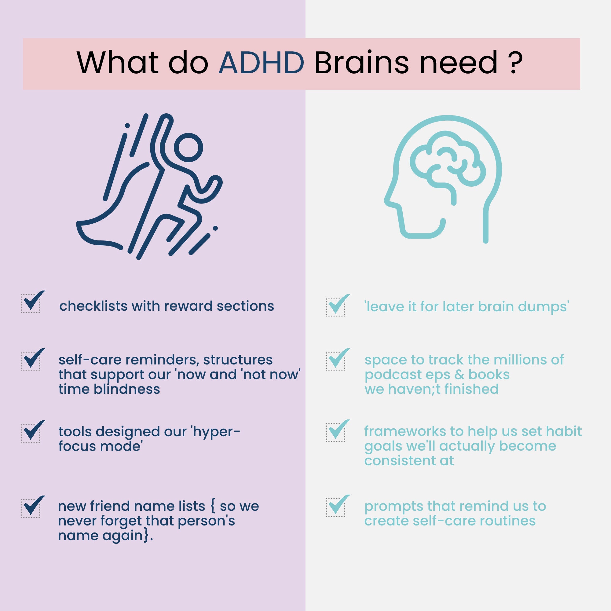 ADHD Digital Planner made By An ADHDer Based On Science For IPad G adhd-digital-planner-made-by-an-adhder-based-on-science-for-ipad-g