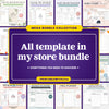 PRINTABLE WITH Lisa INSPIRING PRINTABLES